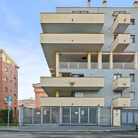 Apartament Milano-M1 Rock House Zewnętrze zdjęcie