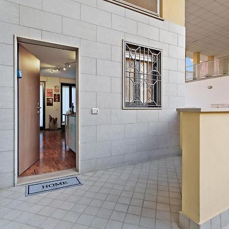 Apartament Milano-M1 Rock House Zewnętrze zdjęcie
