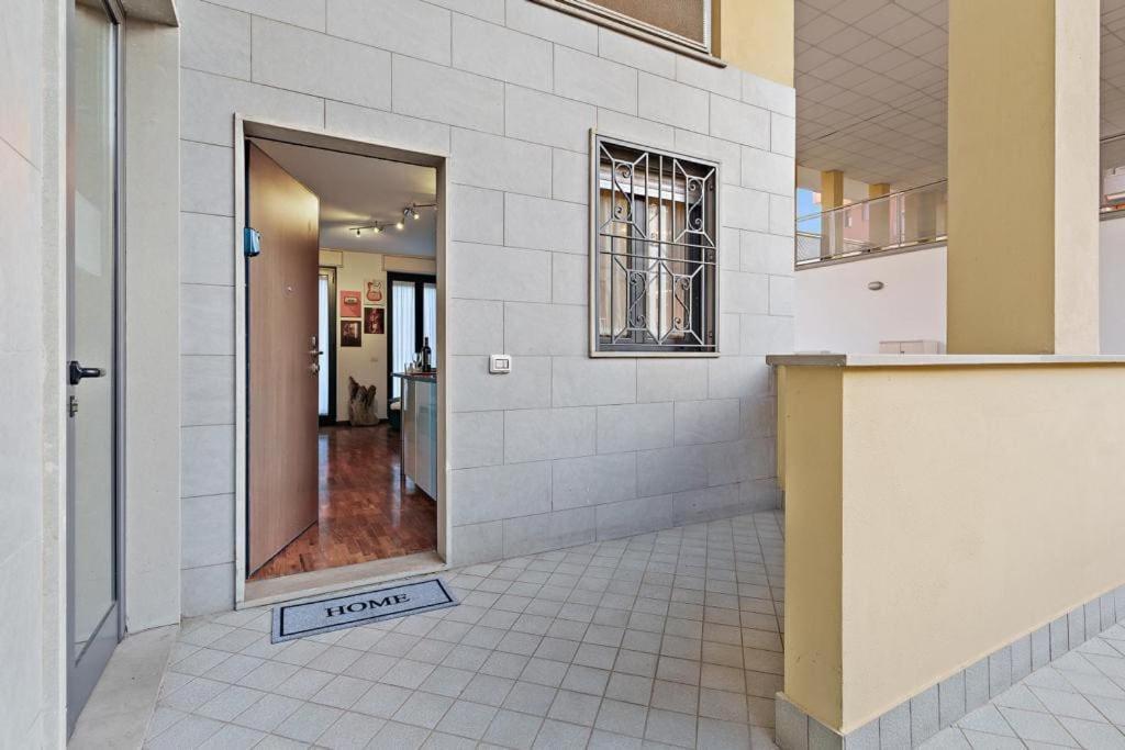 Apartament Milano-M1 Rock House Zewnętrze zdjęcie